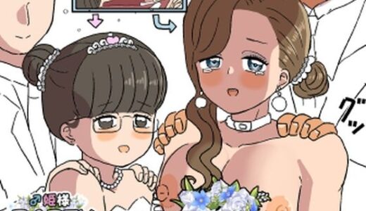 ♂姫様パーティ2