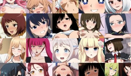 あんこぱんじい10