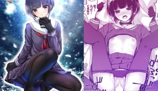 SHORT＆SHORT07