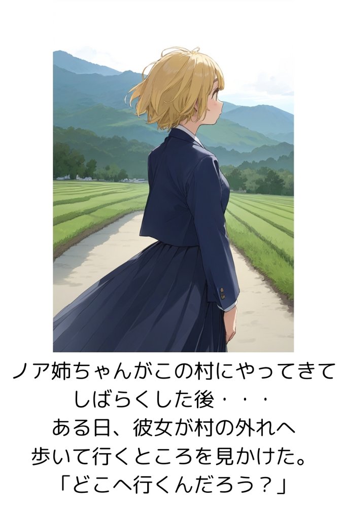 【僕のNTR夏休み】あの日見た種付けプレスを僕はまだ忘れられない2巻 エロ同人誌画像 013