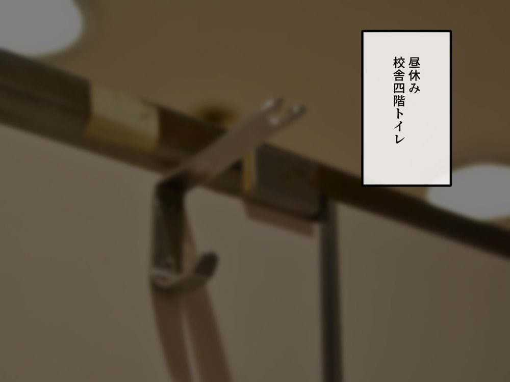 女友達の斎藤さん4 〜女友達ふたりの体を使って好き勝手に性欲処理する修学旅行編〜 エロ同人誌画像 034