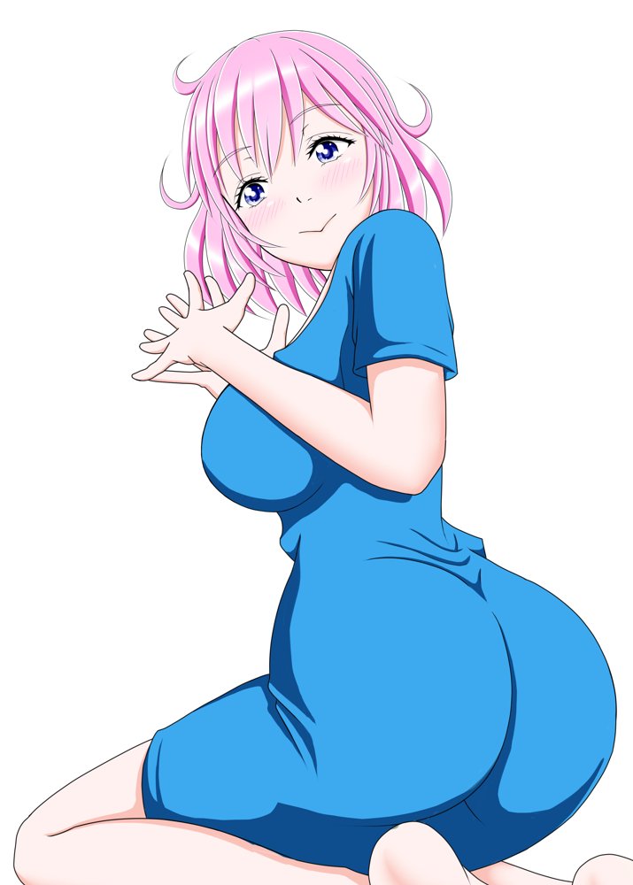 兄が可愛すぎてムラムラけしからん エロ同人誌画像 002