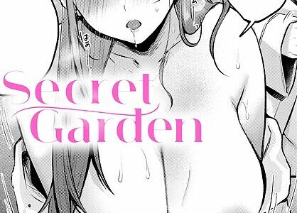 Secret Garden