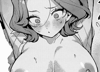 由梨ちゃんは逃げられない