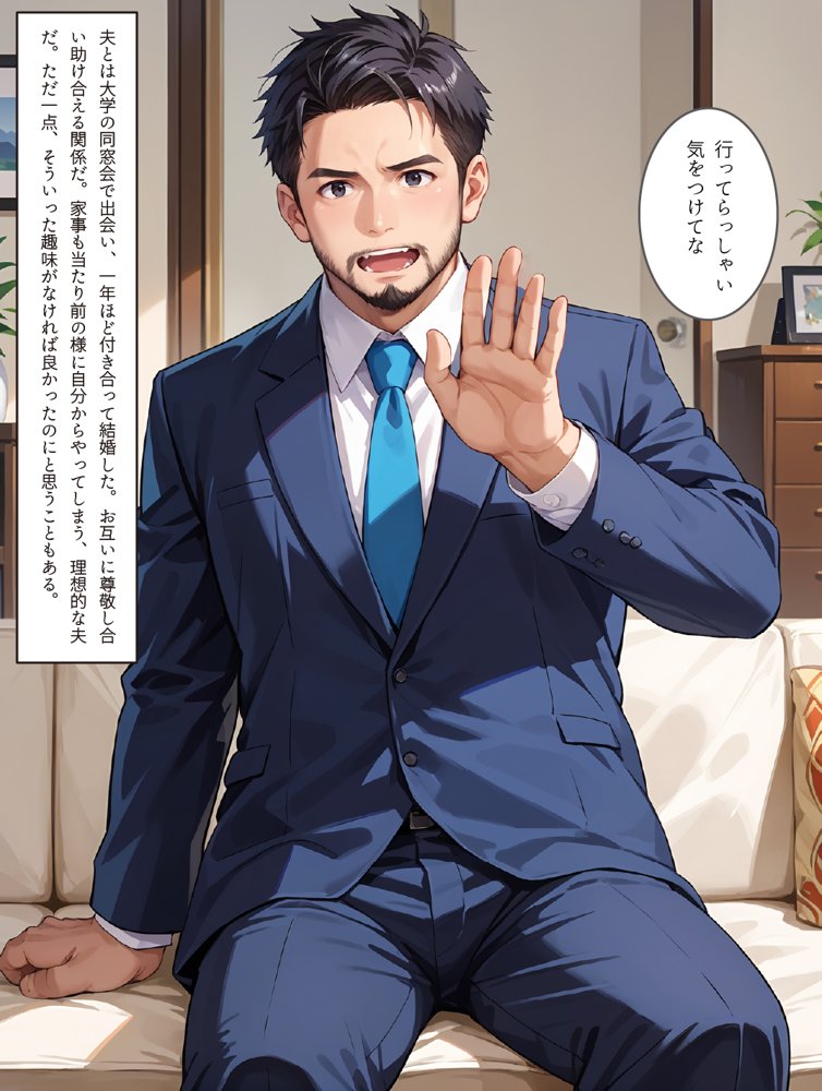 人格破壊工程 人気3作品 お得セット エロ同人誌画像 004