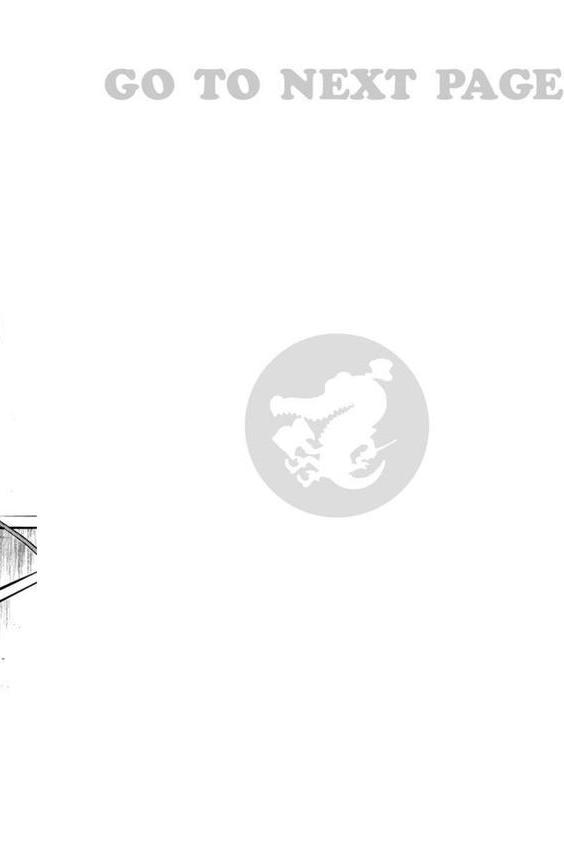 籠もり日和 エロ画像 024
