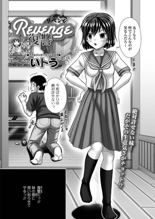 黄金のソナタXXXその二十三 エロ画像 024