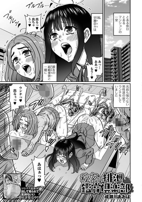黄金のソナタXXXその二十三 エロ画像 027