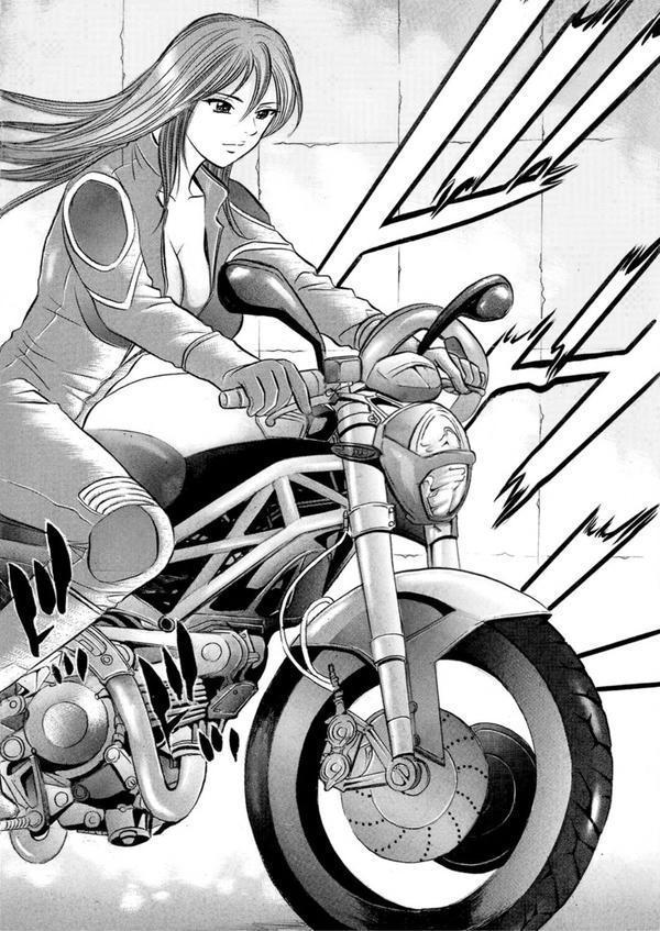 えちえちねえさんはボクの射精管理人Part.2 エロ画像 026