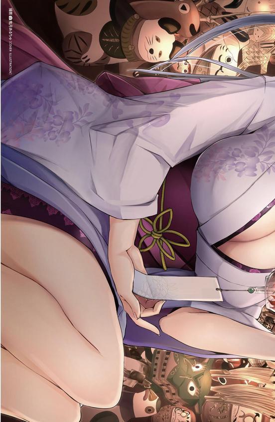 TDFK47 47都道府県ガールズ エロ画像 003