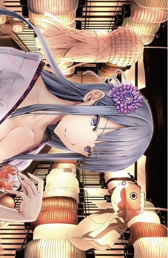 TDFK47 47都道府県ガールズ エロ画像 002