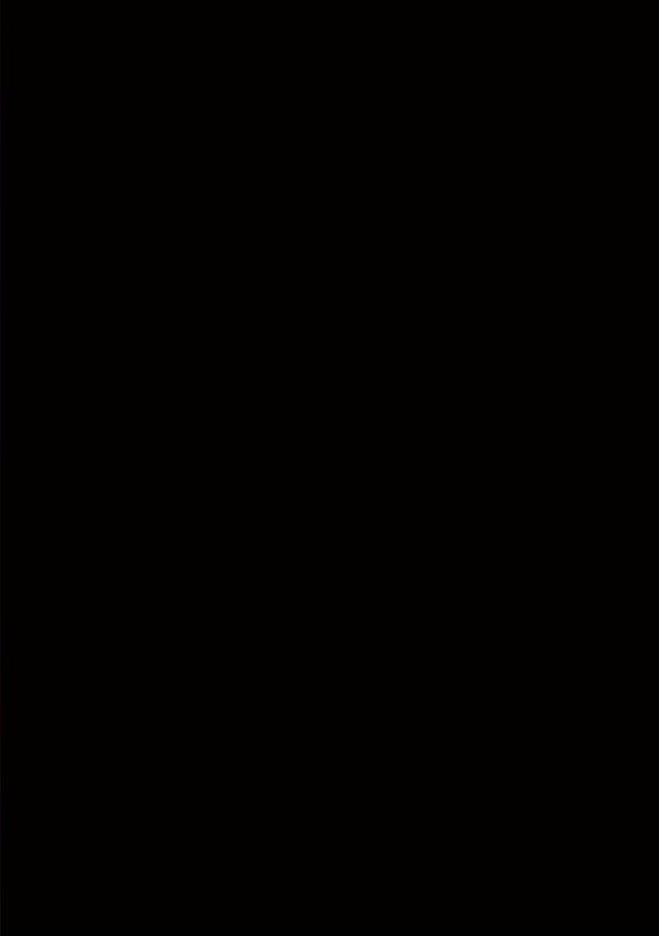 彼女はまだ帰っていない エロ画像 002