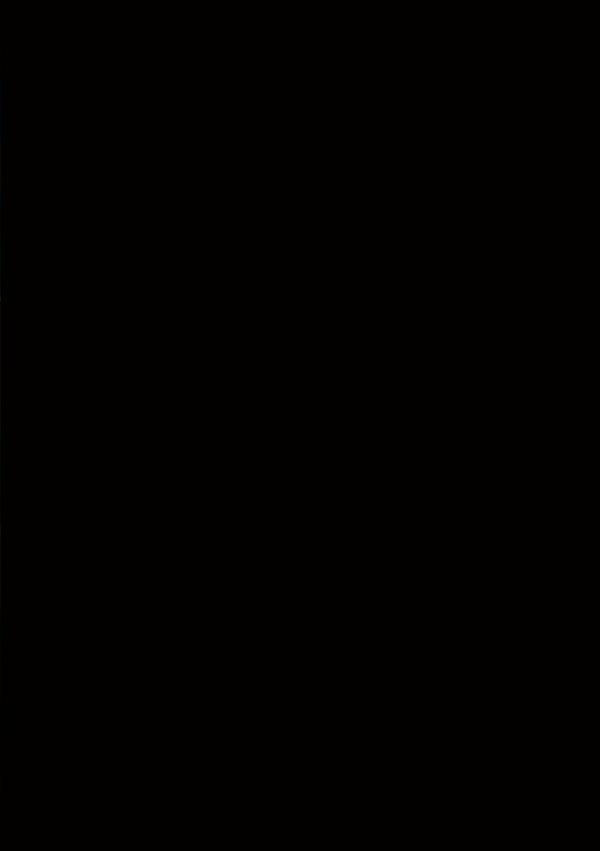 操り狂い エロ画像 002