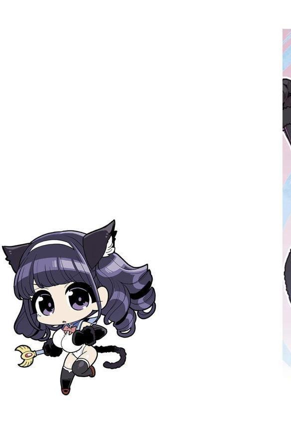 魔法少女ゆーしゃちゃん エロ画像 011