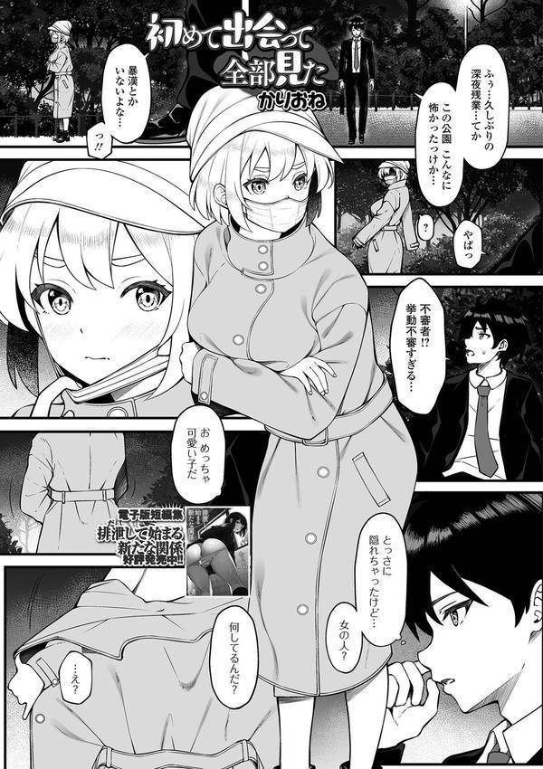 黄金のソナタXXXその二十三 エロ画像 011