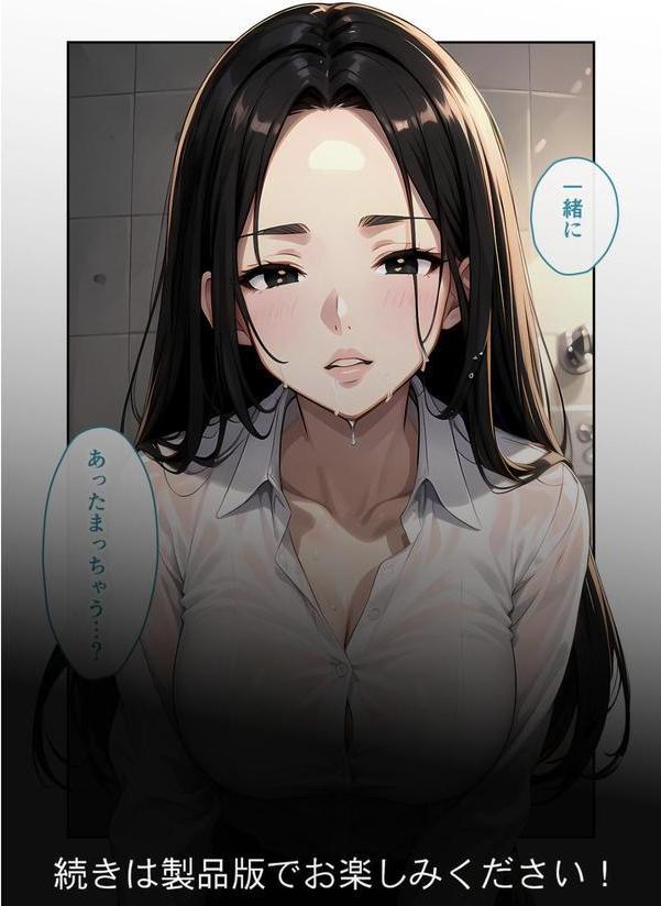 いちゃLOVE純情ベッドルーム モザイク版 エロ画像 013