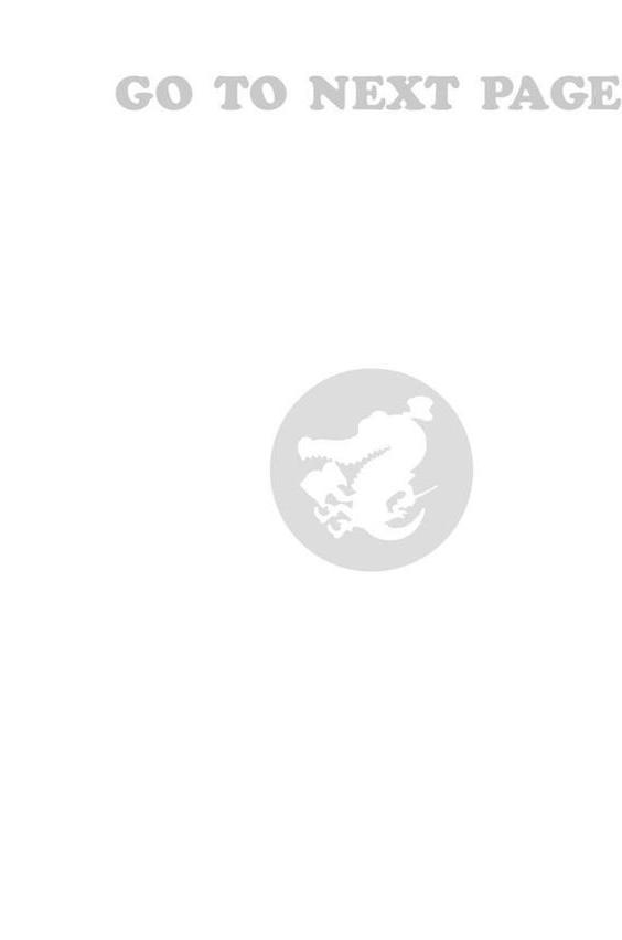 籠もり日和 エロ画像 016