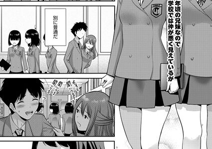 我が家では普通