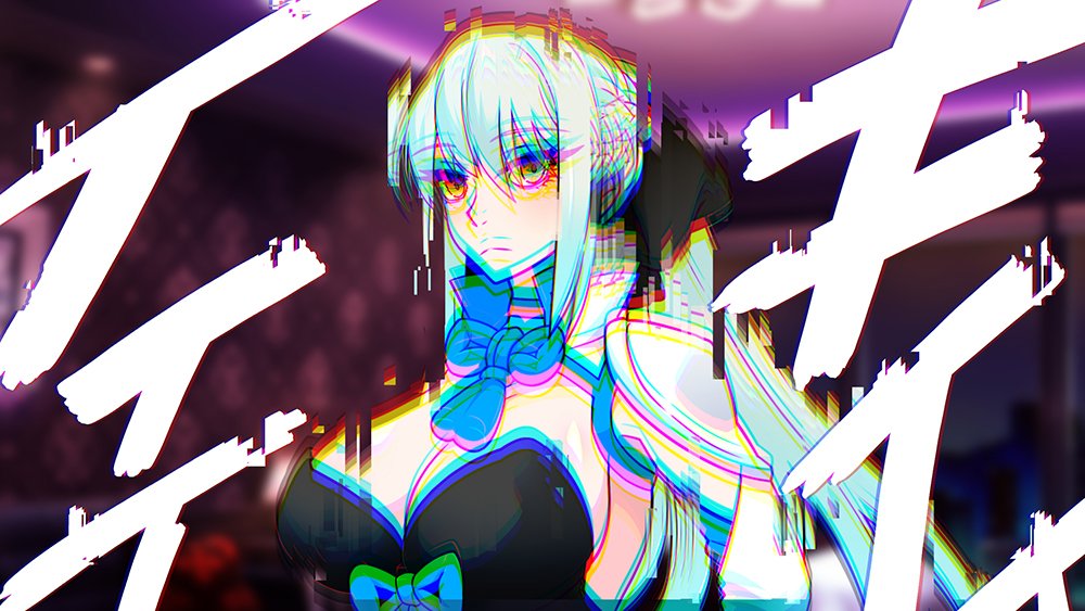もしもあのソシャゲの限定ガチャで立ち止まらず引き続けていれば！！！ エロ同人誌画像 006