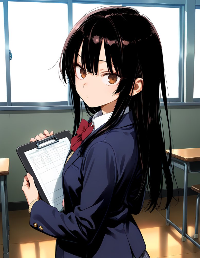 風紀委員は逆らえない〜催●アプリでカラダが勝手に！？〜 Vol.2 エロ同人誌画像 001
