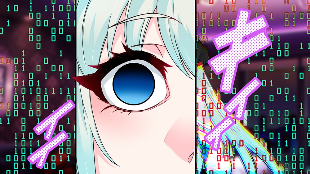 もしもあのソシャゲの限定ガチャで立ち止まらず引き続けていれば！！！ エロ同人誌画像 013