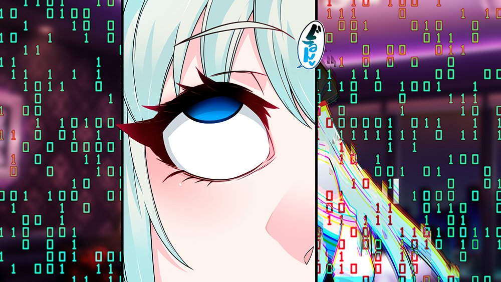 もしもあのソシャゲの限定ガチャで立ち止まらず引き続けていれば！！！ エロ同人誌画像 014
