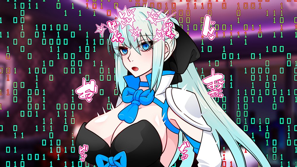 もしもあのソシャゲの限定ガチャで立ち止まらず引き続けていれば！！！ エロ同人誌画像 015