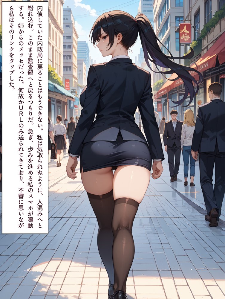 人格破壊工程 人気3作品 お得セット エロ同人誌画像 036