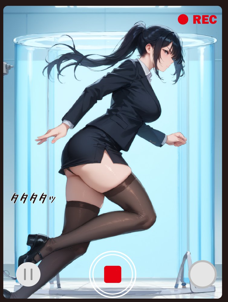 人格破壊工程 人気3作品 お得セット エロ同人誌画像 027
