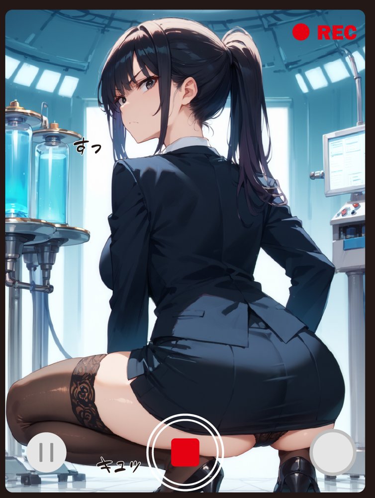 人格破壊工程 人気3作品 お得セット エロ同人誌画像 028