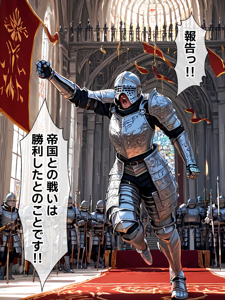 転生して王女になったオレが恋をするなんて！？ エロ同人誌画像 018