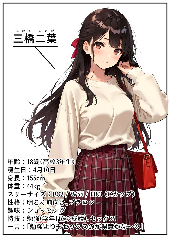 女体化したオレが清楚系ビッチの妹のせいでチャラ男に強●メス堕ち エロ同人誌画像 002