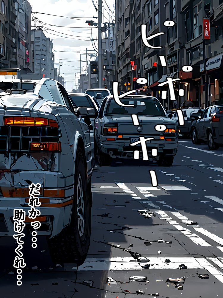 転生して王女になったオレが恋をするなんて！？ エロ同人誌画像 005