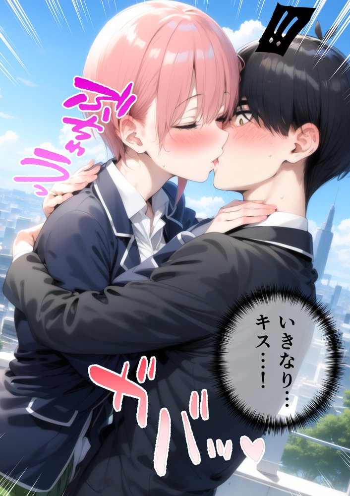 五つ子ゲーム！ エロ同人誌画像 007