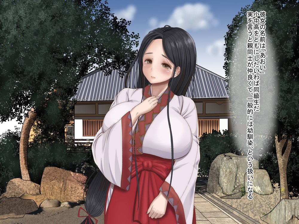 全6作品 期間限定 超お得パック エロ同人誌画像 004