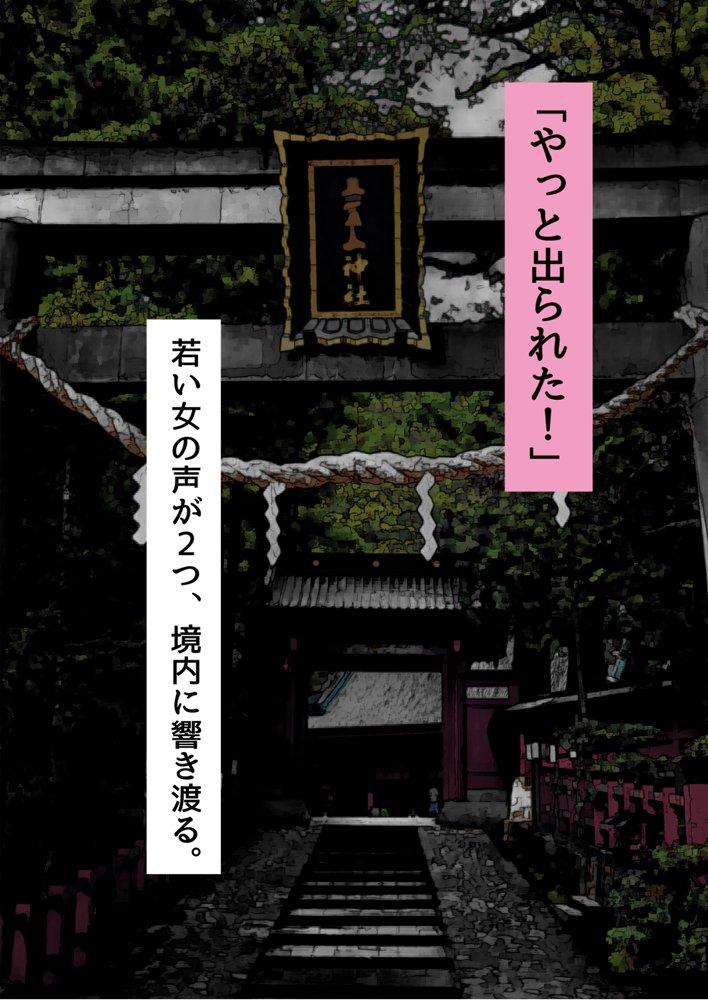 俺がメスに中出しして完全支配するまでの全記録 エロ同人誌画像 148
