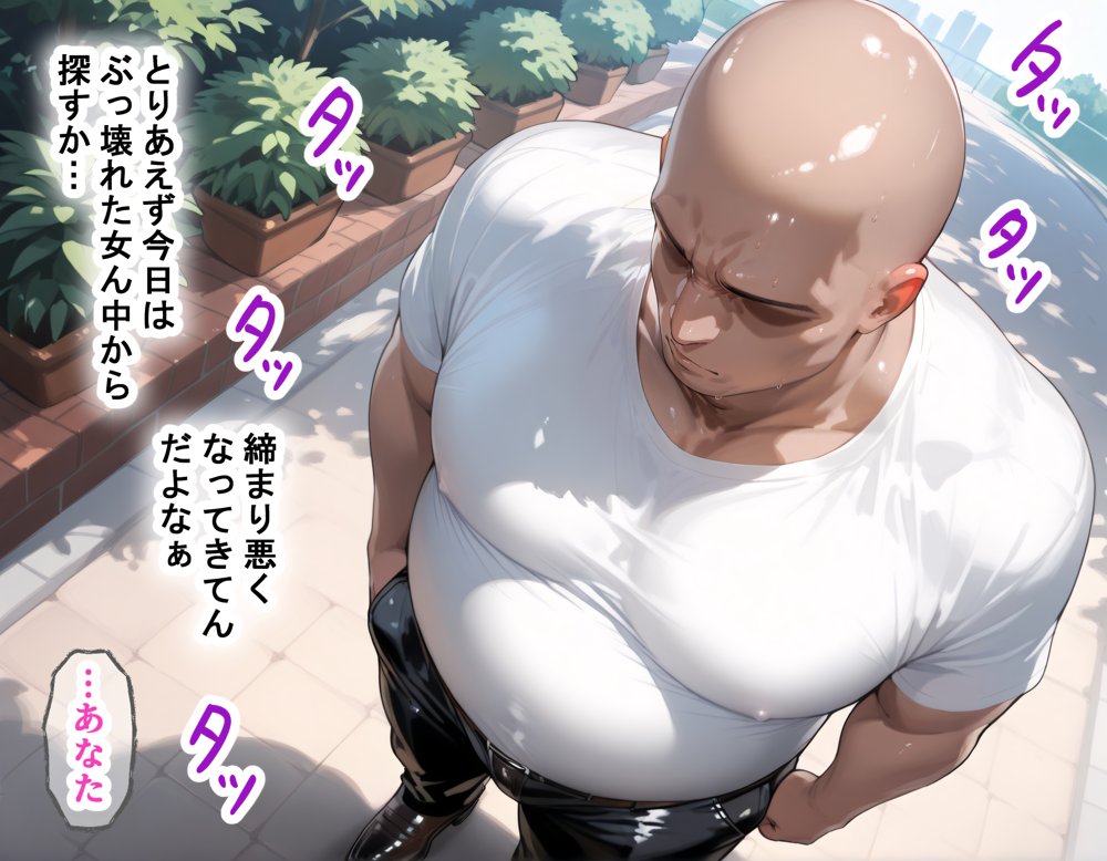タバコを注意しただけなのに  五等分の花嫁  中野三玖編 エロ同人誌画像 024