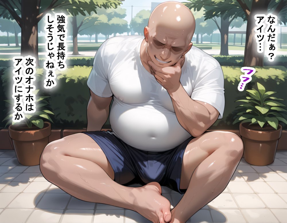 タバコを注意しただけなのに  五等分の花嫁  中野三玖編 エロ同人誌画像 027