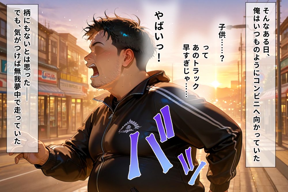 ハーレム転生 俺だけの従順ヒロイン 孕ませデートプラン（ガンダムSEED編） エロ同人誌画像 002
