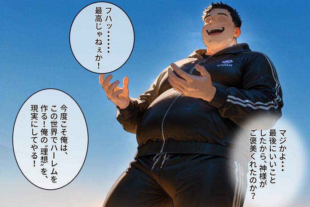 ハーレム転生 俺だけの従順ヒロイン 孕ませデートプラン（ガンダムSEED編） エロ同人誌画像 007