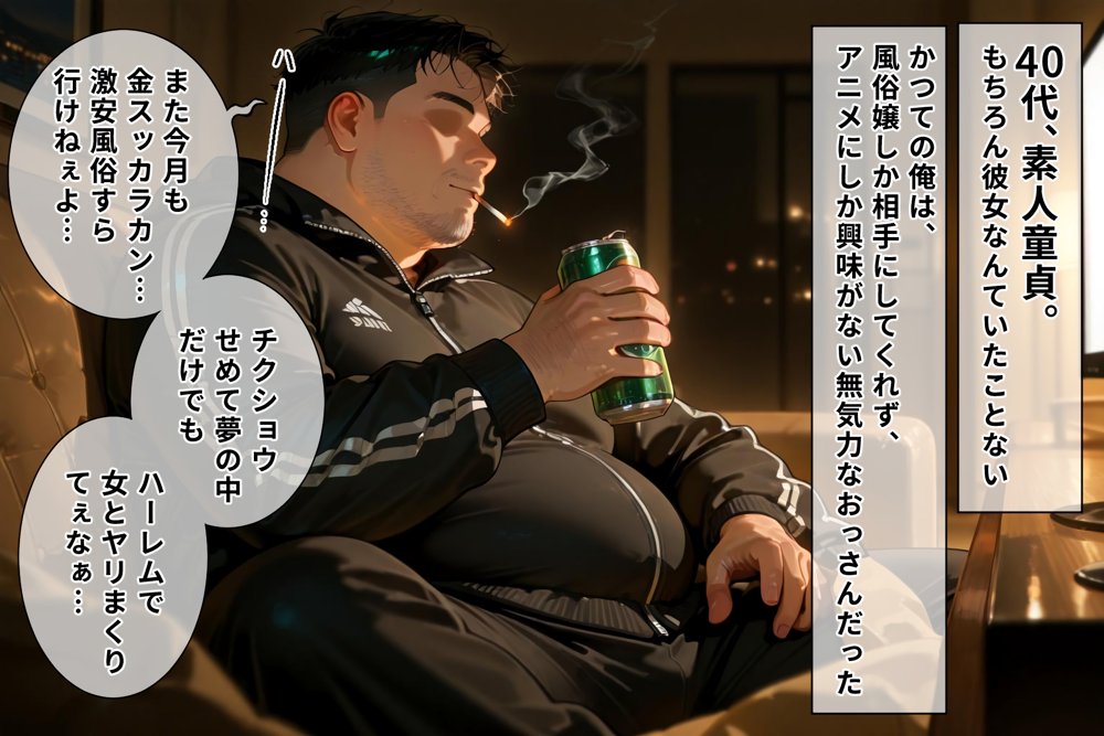 ハーレム転生 俺だけの従順ヒロイン 孕ませデートプラン（水星の魔女ヒロイン編） エロ同人誌画像 001