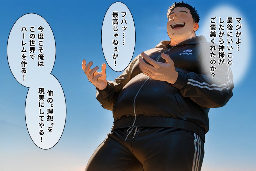 ハーレム転生 俺だけの従順ヒロイン 孕ませデートプラン（コードギアスヒロイン編） エロ同人誌画像 007