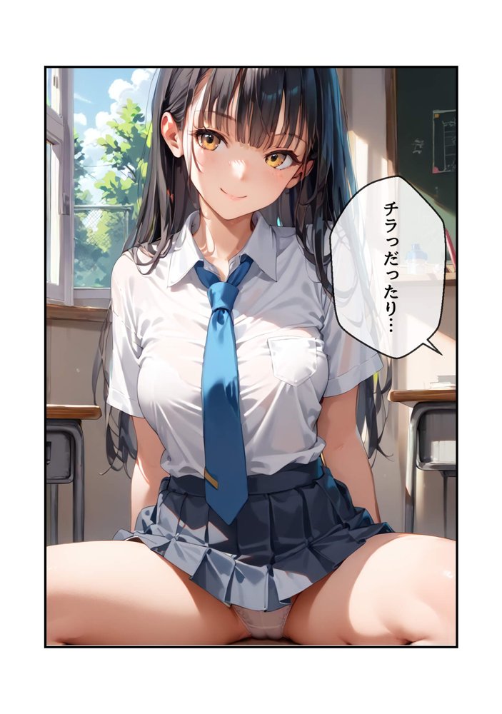 サソマン エロ同人誌画像 019