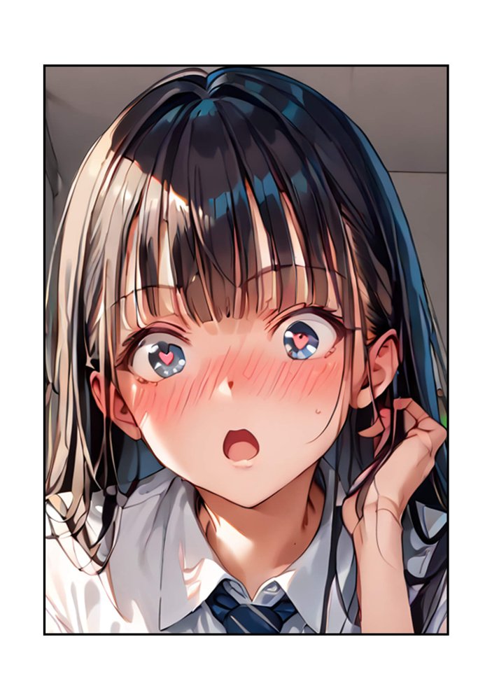 サソマン エロ同人誌画像 032
