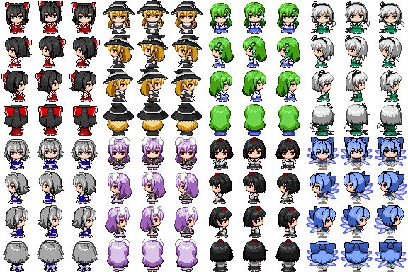 人妻対魔戦士ミヅキ〜奴●娼婦と苗床ダンジョン〜 エロ同人誌画像 029