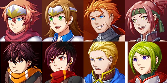 人妻対魔戦士ミヅキ〜奴●娼婦と苗床ダンジョン〜 エロ同人誌画像 099