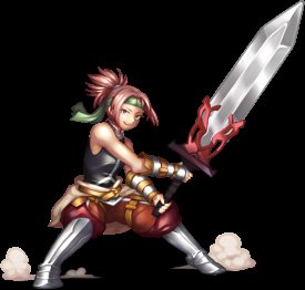 人妻対魔戦士ミヅキ〜奴●娼婦と苗床ダンジョン〜 エロ同人誌画像 107