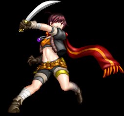 人妻対魔戦士ミヅキ〜奴●娼婦と苗床ダンジョン〜 エロ同人誌画像 113