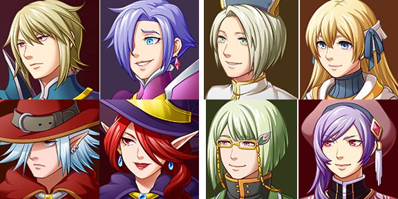 人妻対魔戦士ミヅキ〜奴●娼婦と苗床ダンジョン〜 エロ同人誌画像 119