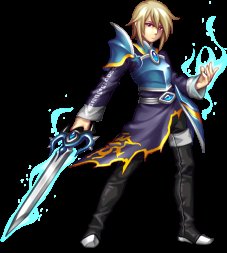 人妻対魔戦士ミヅキ〜奴●娼婦と苗床ダンジョン〜 エロ同人誌画像 122